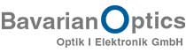 BavarianOptics - Optik | Elektronik GmbH logo